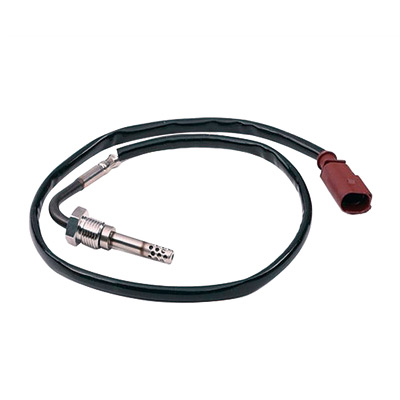 EGT Sensor