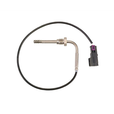 EGT Sensor