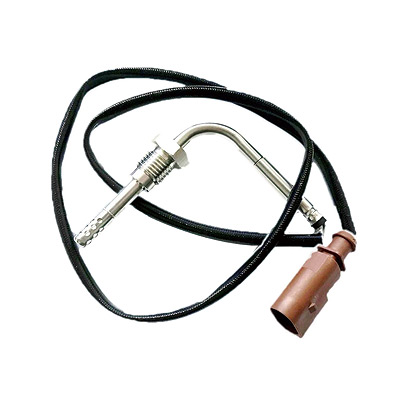 EGT Sensor
