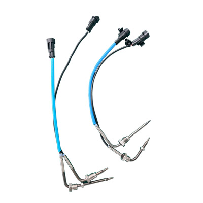 EGT Sensor