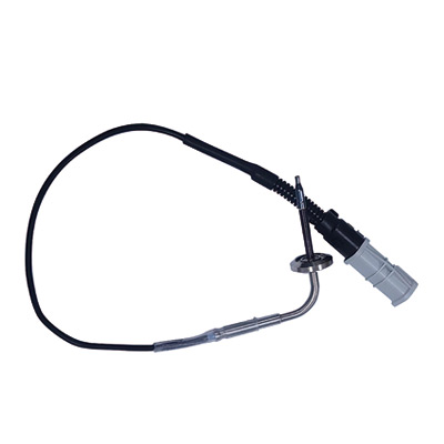 EGT Sensor