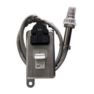 Nox Sensor