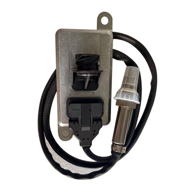 Nox Sensor