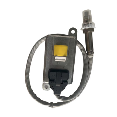 Nox Sensor