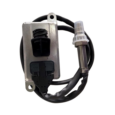 Nox Sensor