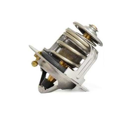 21200-0C82A