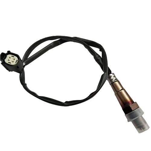 BV61-9G444-AA 0258010246