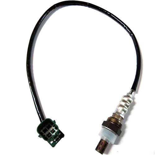 22690-2A000
