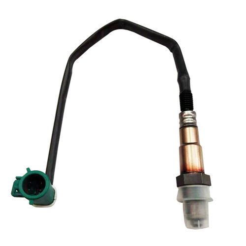 3M51-9F472-AC 0258006573