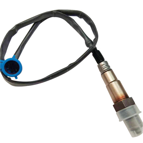 3M51-9G444-AB 0258006569