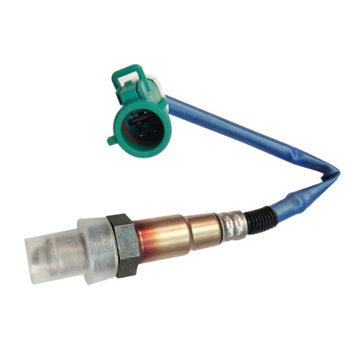 3M51-9F472-CB 0258006603