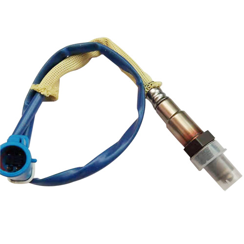 3M51-9G444-CB 0258006571