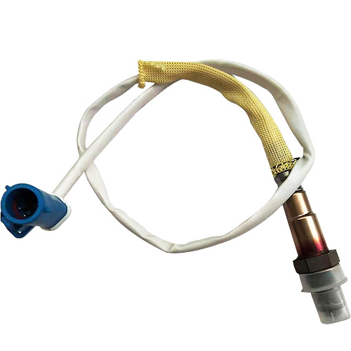 3M51-9G444-DC 0258006607