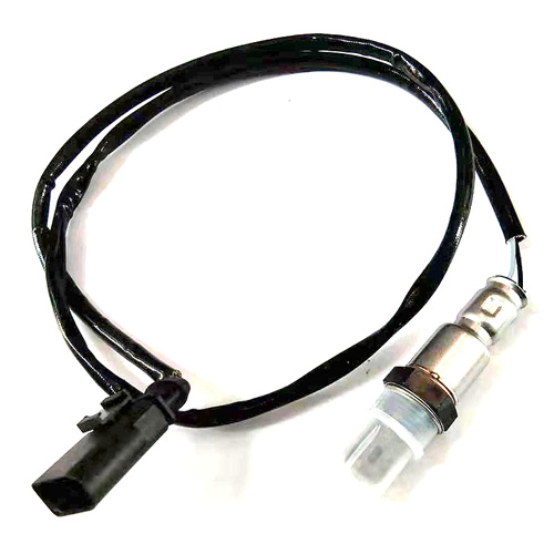 04E906262AN