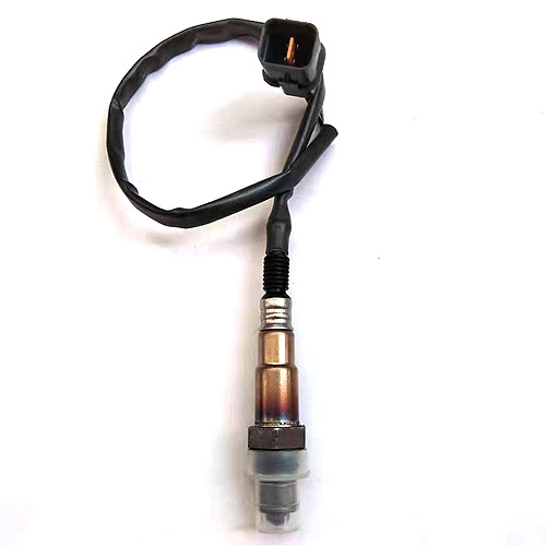 39210-2B110