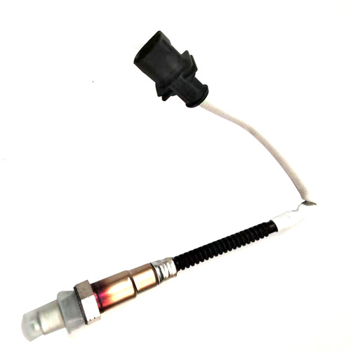 CPLA-9F472-CA LR035750 0258027049