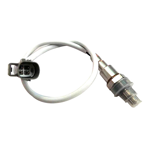 CPLA-9G444-FA LR035746 0258030021