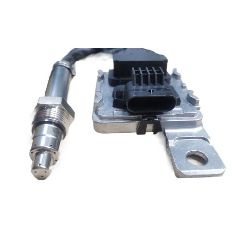 Nox Sensor
