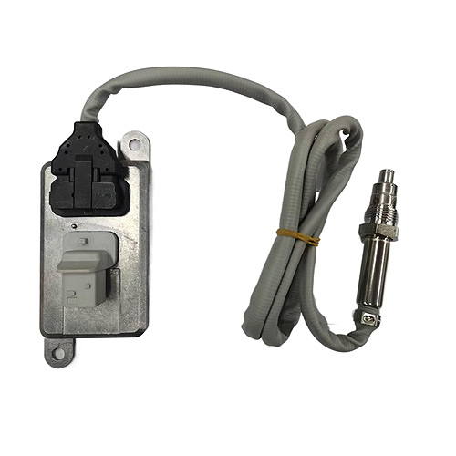 Nox Sensor