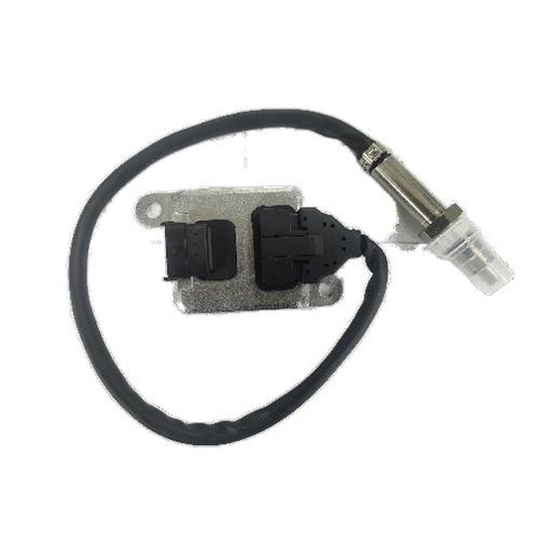 Nox Sensor