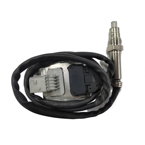 Nox Sensor