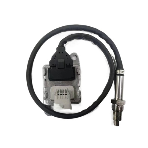 Nox Sensor