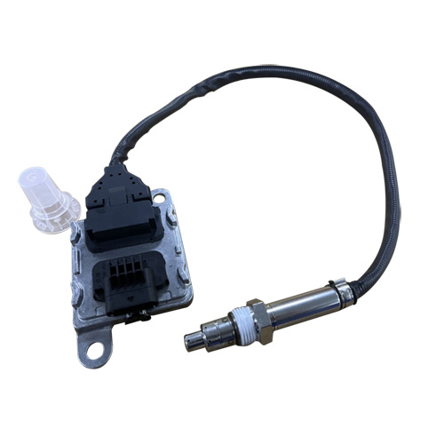 Nox Sensor