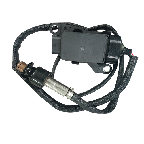 Nox Sensor
