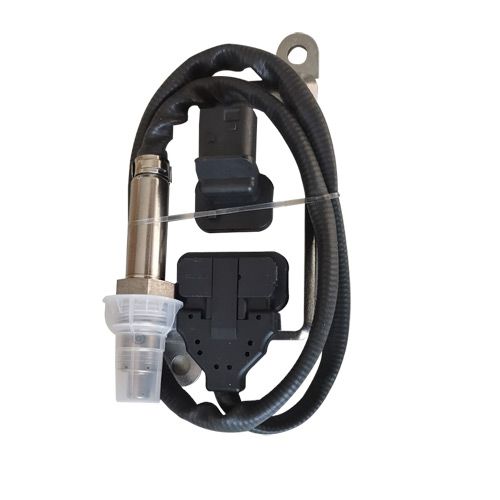 Nox Sensor