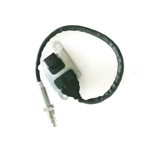 Nox Sensor	