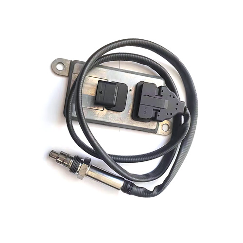 Nox Sensor