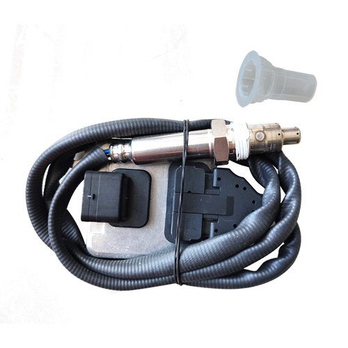 Nox Sensor