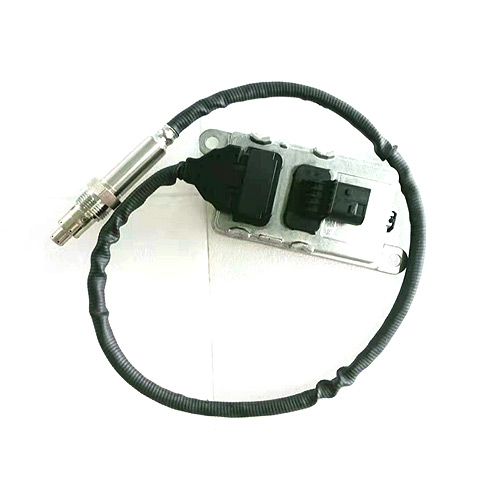 Nox Sensor