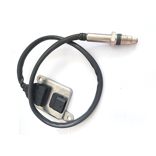 Nox Sensor