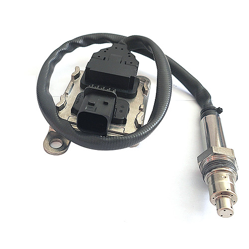 Nox Sensor