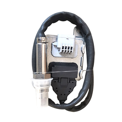Nox Sensor	