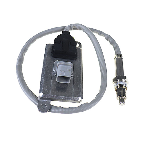 Nox Sensor