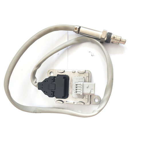 Nox Sensor